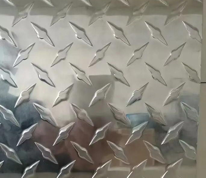 ˳�ӻ�������